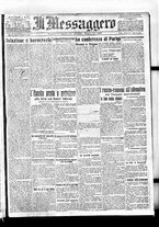 giornale/BVE0664750/1917/n.207/001
