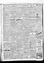 giornale/BVE0664750/1917/n.207/002