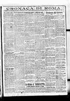 giornale/BVE0664750/1917/n.207/003