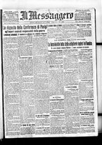 giornale/BVE0664750/1917/n.208/001