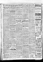 giornale/BVE0664750/1917/n.208/002