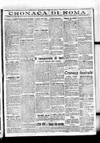 giornale/BVE0664750/1917/n.208/003