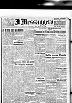 giornale/BVE0664750/1917/n.210/001