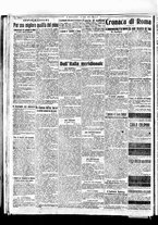 giornale/BVE0664750/1917/n.210/002