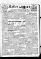 giornale/BVE0664750/1917/n.211