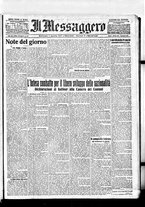 giornale/BVE0664750/1917/n.212/001