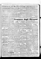 giornale/BVE0664750/1917/n.212/003