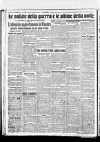 giornale/BVE0664750/1917/n.212/004