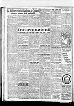 giornale/BVE0664750/1917/n.213/002