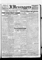 giornale/BVE0664750/1917/n.213