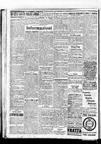 giornale/BVE0664750/1917/n.215/002