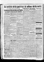 giornale/BVE0664750/1917/n.215/004