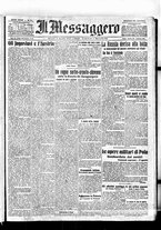 giornale/BVE0664750/1917/n.215