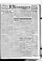 giornale/BVE0664750/1917/n.216/001