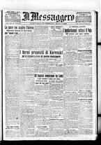 giornale/BVE0664750/1917/n.217/001