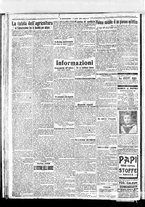 giornale/BVE0664750/1917/n.218/002