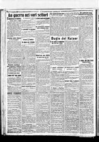 giornale/BVE0664750/1917/n.218/004