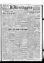 giornale/BVE0664750/1917/n.219