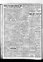 giornale/BVE0664750/1917/n.220/002
