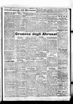 giornale/BVE0664750/1917/n.220/003