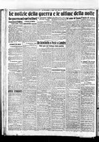 giornale/BVE0664750/1917/n.220/004