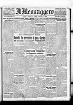 giornale/BVE0664750/1917/n.220
