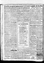 giornale/BVE0664750/1917/n.221/002