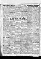 giornale/BVE0664750/1917/n.221/004