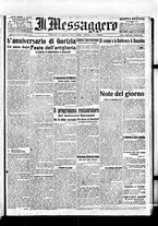 giornale/BVE0664750/1917/n.221