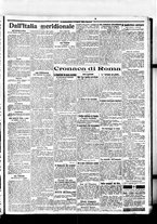 giornale/BVE0664750/1917/n.222/003