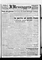 giornale/BVE0664750/1917/n.223/001