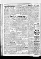 giornale/BVE0664750/1917/n.223/002