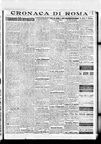 giornale/BVE0664750/1917/n.223/003
