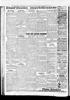 giornale/BVE0664750/1917/n.223/004