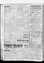 giornale/BVE0664750/1917/n.223/006