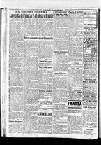giornale/BVE0664750/1917/n.227/002