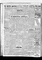 giornale/BVE0664750/1917/n.228/002