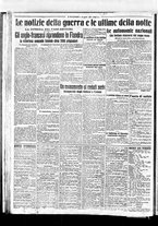 giornale/BVE0664750/1917/n.228/004