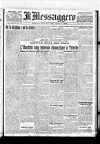giornale/BVE0664750/1917/n.229/001