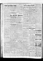 giornale/BVE0664750/1917/n.229/002