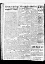 giornale/BVE0664750/1917/n.229/004