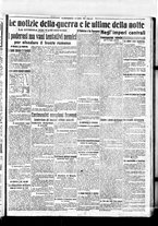 giornale/BVE0664750/1917/n.229/005