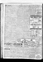 giornale/BVE0664750/1917/n.229/006
