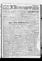 giornale/BVE0664750/1917/n.230/001