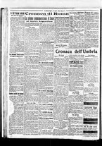 giornale/BVE0664750/1917/n.230/002