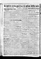 giornale/BVE0664750/1917/n.231/004