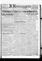 giornale/BVE0664750/1917/n.232/001