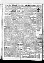 giornale/BVE0664750/1917/n.232/002