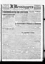 giornale/BVE0664750/1917/n.233/001