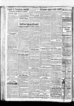 giornale/BVE0664750/1917/n.233/002